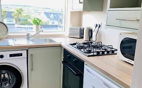 Portmagee Village Apartments